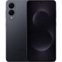 Смартфон Samsung Galaxy S25 Edge 12/512Gb Dual Titanium Jetblack S937B (UA UCRF)