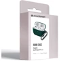 Чохол ArmorStandart Hang Case Dark Green для Apple AirPods Pro 3 (ARM88272)