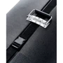 Кейс GATOR GPR2218BD 22 "x 18" Bass Drum Case фото 3
