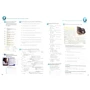 It's Grammar Time 2: Student's Book: Виробник Express Publishing
