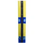 Ракетка для большого тенниса Babolat Ballfighter 23 2023 year фото 2