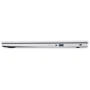 Ноутбук Acer Aspire 3 A317-54-79KV (NX.K9YEP.00C): Відеоадаптер Intel Iris Xe Graphics