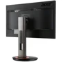 Монитор Acer Predator XB240HBMJDPR (UM.FB0EE.001): Тип ЖК-матрицы TN+Film