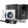 APC Smart-UPS 1500VA LCD (SMT1500I): Назначение Для серверов, Для компьютера