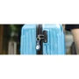 SwitchEasy Holder Leather Midnight Blue for AirTag (GS-117-187-117-63) фото 9
