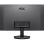 Монітор AOC 27B3HMA2: Роз'єми VGA, HDMI, Выход на наушники