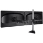 Крепление для мониторов Arctic Z2 Pro Gen.3 34" Black (AEMNT00050A) фото 4