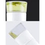 Термос Pinztea Mug White (524065): Объем, л 0.3