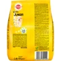 Сухой корм Pedigree Junior для щенков с курицей и рисом 500 г (9003579302149): Возраст Щенки