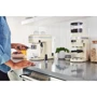 Кавомолка KitchenAid Artisan 5KCG8433EAC фото 13