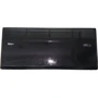 Обігрівач Saturn ST-HT8667 Black: Виробник Saturn