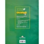Enterprise 4: Grammar Book: Виробник Express Publishing