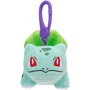 М'яка іграшка на кліпсі Pokemon Бульбазавр W11 (PKW3921): Тип герои мультфильмов и кино