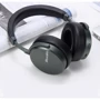 Наушники Bluedio V2 Black: Чувствительность (дБ) 112