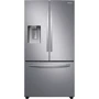 Холодильник Samsung RF23R62E3S9