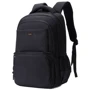 Сумка для ноутбуков Porto 15.6" Black (RNB-4020BK): Материал нейлон, полиэстер