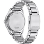 Наручные часы Citizen AW1761-89L: Тип Мужские