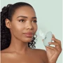 Електронний освіжувач для зволоження обличчя GESKE Facial Hydration Refresher 4в1 green фото 6