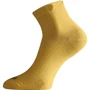 Термоноски Lasting WAS 640 - S - Yellow (002.003.3217)