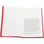 Марія Матіос: Солодка Даруся: ISBN 978-617-585-195-1
