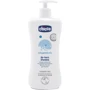 Chicco Шампунь Без слез 500 ml