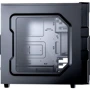 Корпус GameMax GM-ONE FRGB фото 6