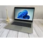 Ноутбук HP EliteBook 830 G5 Approved Витринный образец фото 10