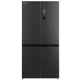 Холодильник Side-by-Side Toshiba GR-RF840WE-PMS