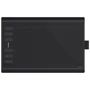 Графический планшет Huion H1060P