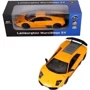 Машинка на радиоуправлении Lamborghini Murcielago SV в ассортименте (CL2401): Класс Гоночный