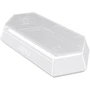 Аксесуар для приставки MSI Claw Docking Station (S53-0400230-V33) фото 3