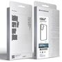 Чехол для телефонов ArmorStandart UNIT2 Case Titanium Grey for Samsung S936 Galaxy S25 Plus (ARM81841): Совместимость Samsung S936 Galaxy S25 Plus