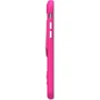 Чехол для iPhone SwitchEasy Monsters Case Pink for iPhone 8 / iPhone 7 фото 6