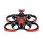 Квадрокоптер Pavo25 Walksnail Whoop фото 4