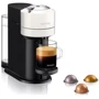 Кофеварка Delonghi ENV120.W