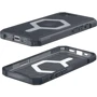 Чехол для iPhone Urban Armor Gear UAG Essential Armor MagSafe Ash (114496113131) for iPhone 16e