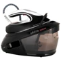 Парогенератор Tefal SV8055: Подача пара, г/мин 120