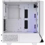 Корпус ThermalTake Ceres 300 TG ARGB White (CA-1Y2-00M6WN-00) фото 8