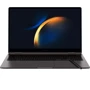 Ноутбук Samsung Galaxy Book3 360 (NP730QFG-KA2US) фото 11