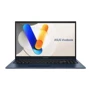 Ноутбук ASUS VivoBook 15 X1504ZA (X1504ZA-BQ570): Відеоадаптер Intel UHD Graphics
