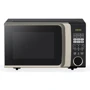 Микроволновая печь PRIME Technics PMW 23873 HB