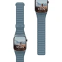 Urban Armor Gear UAG Pathfinder Dune/Cloud Blue (194161118051) для Apple Watch 42/44/45/49mm фото 5