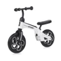 Беговел Lorelli SPIDER (white)