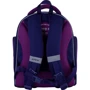 Рюкзак Kite Education Beautiful bird K21-706S-2: Год коллекции 2021