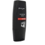 Pierre Cardin Sport Гель для душа 300 ml: Пол Для мужчин