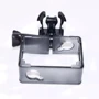 Рамка SJCAM Protect Frame for SJ4000 series фото 3