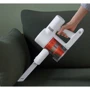 Пилосос Xiaomi Mi Vacuum Cleaner G9 BHR4368GL фото 7