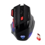 Мышь Media-Tech Cobra Pro Gorn (MT1121) фото 11
