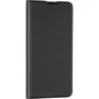 Чохол для телефона BeCover Book Exclusive New Style Black для Motorola Moto G13/G23 (711207)