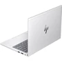 Ноутбук HP EliteBook 630 G11 (900X9AV_V3) UA: Оперативная память 32 Гб